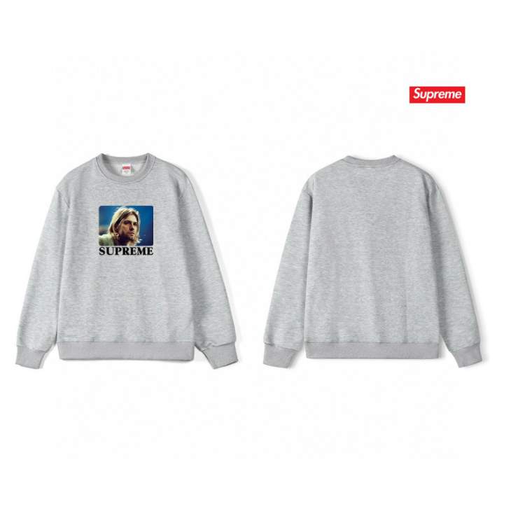 Picture of Supreme Sweatshirt _SKUSupremeS-2XLthtxS112736088